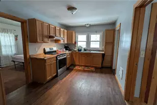 2 Thatt Wy, Hopkinton, RI 02833 - Photo 35