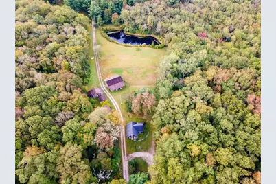 2 Thatt Way, Hopkinton, RI 02833 - Photo 3