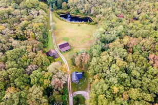 2 Thatt Wy, Hopkinton, RI 02833 - Photo 3