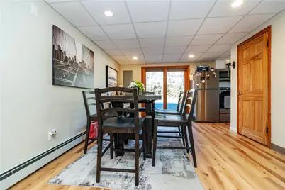 75 Division Road #5, West Greenwich, RI 02817 - Photo 41