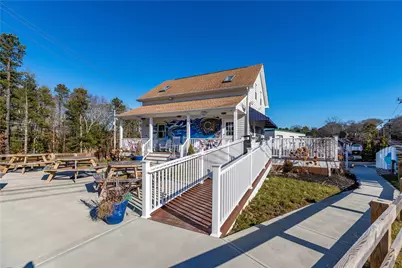 75 Division Road #5, West Greenwich, RI 02817 - Photo 3