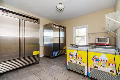 75 Division Road #5, West Greenwich, RI 02817 - Photo 27