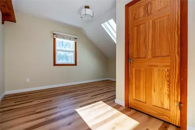 75 Division Road #5, West Greenwich, RI 02817 - Photo 29