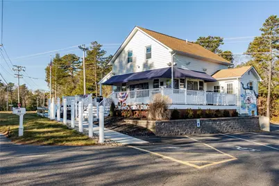 75 Division Road #5, West Greenwich, RI 02817 - Photo 5