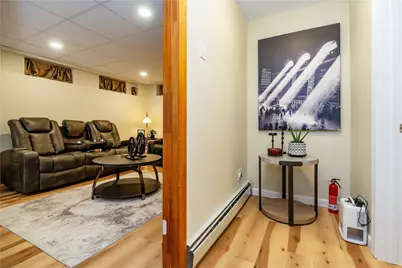 75 Division Road #5, West Greenwich, RI 02817 - Photo 47