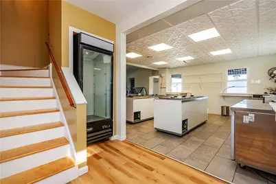 75 Division Road #5, West Greenwich, RI 02817 - Photo 15