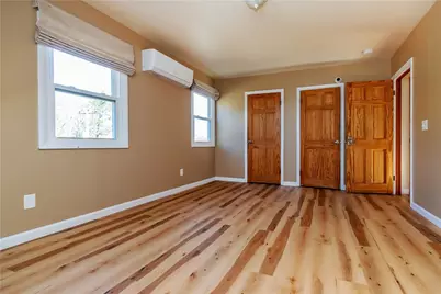 75 Division Road #5, West Greenwich, RI 02817 - Photo 33