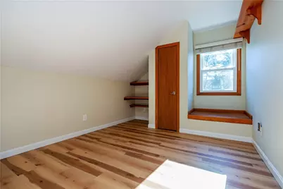 75 Division Road #5, West Greenwich, RI 02817 - Photo 31