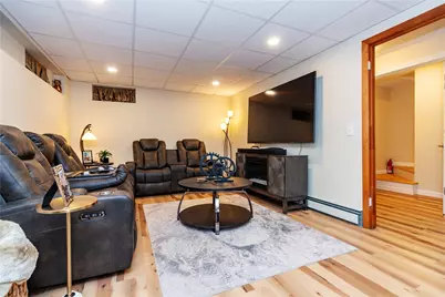 75 Division Road #5, West Greenwich, RI 02817 - Photo 45