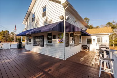 75 Division Road #5, West Greenwich, RI 02817 - Photo 7