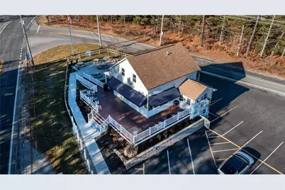 75 Division Road #5, West Greenwich, RI 02817 - Photo 1