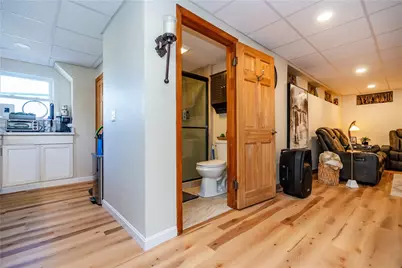 75 Division Road #5, West Greenwich, RI 02817 - Photo 49