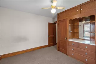 128 Warwick Rd, Pawtucket, RI 02861 - Photo 23