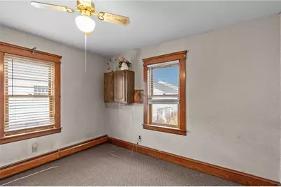 128 Warwick Road, Pawtucket, RI 02861 - Photo 21