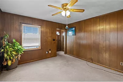 128 Warwick Road, Pawtucket, RI 02861 - Photo 15