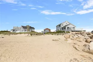 25 West End Rd, Charlestown, RI 02813 - Photo 5