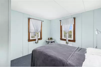 25 West End Road, Charlestown, RI 02813 - Photo 19