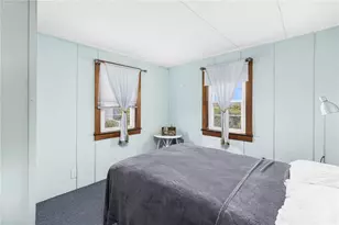 25 West End Rd, Charlestown, RI 02813 - Photo 19