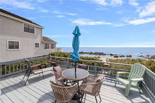 25 West End Rd, Charlestown, RI 02813 - Photo 9