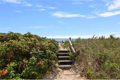 25 West End Road, Charlestown, RI 02813 - Photo 7