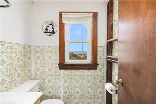 25 West End Rd, Charlestown, RI 02813 - Photo 25