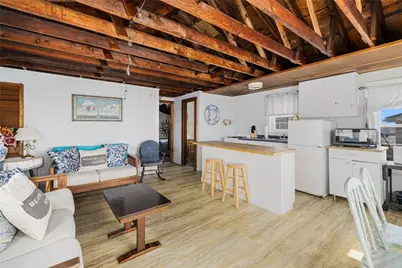 25 West End Road, Charlestown, RI 02813 - Photo 11