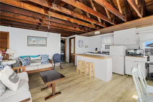 25 West End Rd, Charlestown, RI 02813 - Photo 11