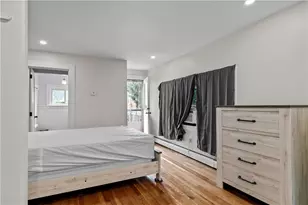 31 Slocum St, Newport, RI 02840 - Photo 13