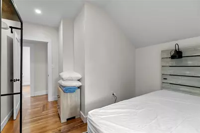 31 Slocum Street, Newport, RI 02840 - Photo 21