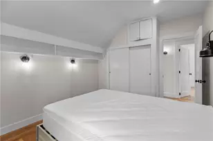 31 Slocum St, Newport, RI 02840 - Photo 19