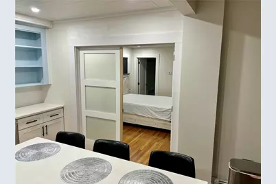 31 Slocum Street, Newport, RI 02840 - Photo 11