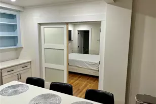 31 Slocum St, Newport, RI 02840 - Photo 11