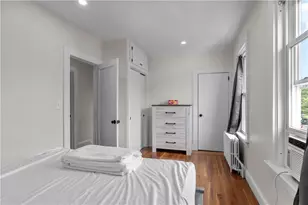 31 Slocum St, Newport, RI 02840 - Photo 17