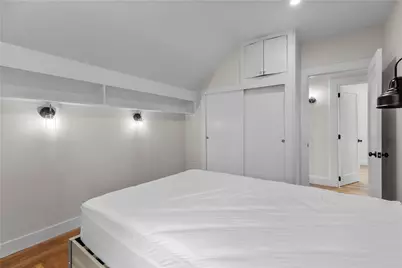 31 Slocum Street, Newport, RI 02840 - Photo 19