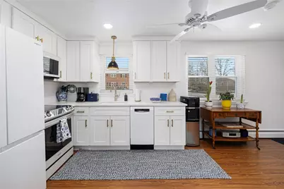 70 Carroll Avenue #1009, Newport, RI 02840 - Photo 13