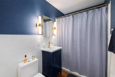 70 Carroll Avenue #1009, Newport, RI 02840 - Photo 11