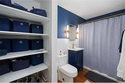 70 Carroll Avenue #1009, Newport, RI 02840 - Photo 9