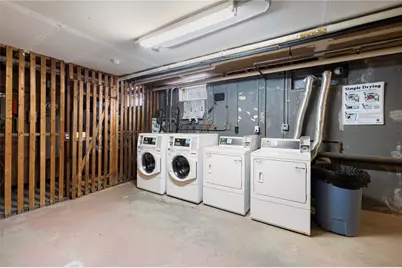 70 Carroll Avenue #1009, Newport, RI 02840 - Photo 19