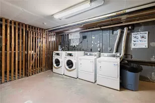 70 Carroll Ave, Newport, RI 02840 - Photo 19