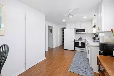 70 Carroll Avenue #1009, Newport, RI 02840 - Photo 17