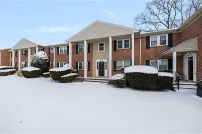 70 Carroll Avenue #1009, Newport, RI 02840 - Photo 23