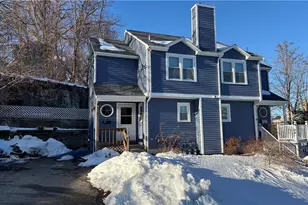 18 Villanova St, Woonsocket, RI 02895 - Photo 1