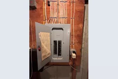 18 Villa Nova Street, Woonsocket, RI 02895 - Photo 11