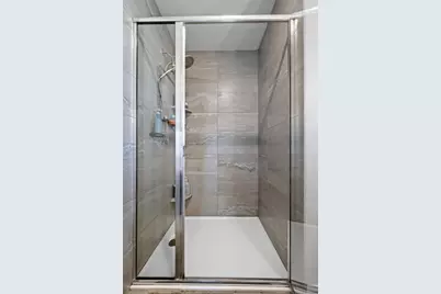 43 Beaver Avenue, Warwick, RI 02889 - Photo 13