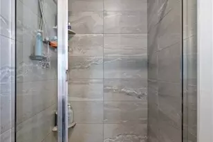 43 Beaver Ave, Warwick, RI 02889 - Photo 13