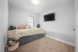 43 Beaver Ave, Warwick, RI 02889 - Photo 25