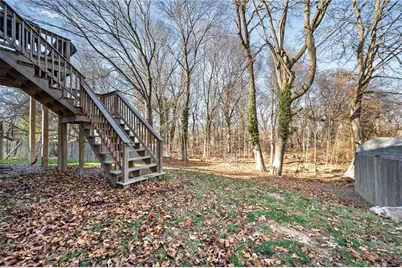 43 Beaver Avenue, Warwick, RI 02889 - Photo 27