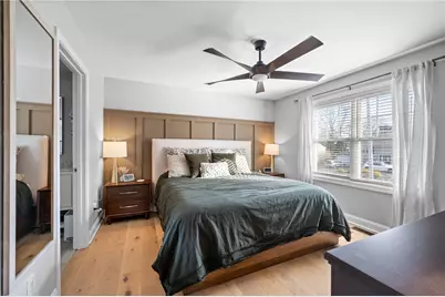 43 Beaver Avenue, Warwick, RI 02889 - Photo 9