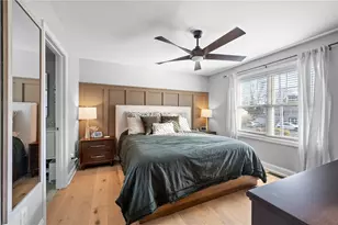 43 Beaver Ave, Warwick, RI 02889 - Photo 9