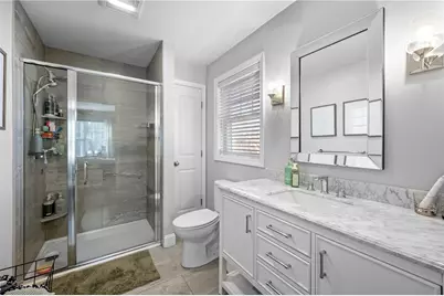 43 Beaver Avenue, Warwick, RI 02889 - Photo 11